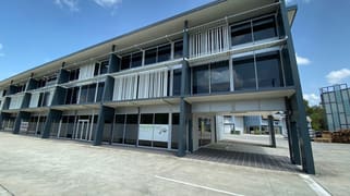 1/197 Murarrie Road Murarrie QLD 4172 1/197 Murarrie Road Murarrie QLD 4172