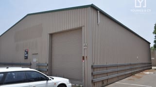 41 Rowe Street Shepparton VIC 3630 41 Rowe Street Shepparton VIC 3630