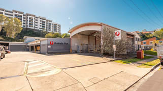 64 Lever Street Albion QLD 4010 64 Lever Street Albion QLD 4010