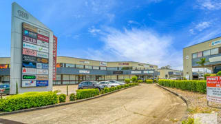 8/130 Kingston Road Underwood QLD 4119 8/130 Kingston Road Underwood QLD 4119