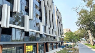 Units 5 & 6/92 Northbourne Avenue Braddon ACT 2612 Units 5 & 6/92 Northbourne Avenue Braddon ACT 2612