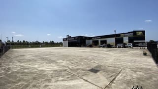 61 Lear Jet Dr Caboolture QLD 4510 61 Lear Jet Dr Caboolture QLD 4510