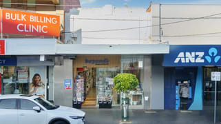 618 Burke Road Camberwell VIC 3124 618 Burke Road Camberwell VIC 3124