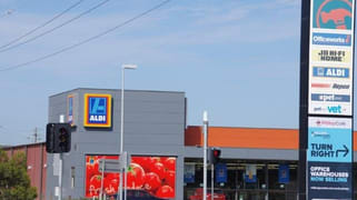 13 Blackwood Drive Altona North VIC 3025 13 Blackwood Drive Altona North VIC 3025