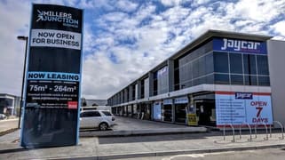 35 Cabot Drive Altona North VIC 3025 35 Cabot Drive Altona North VIC 3025