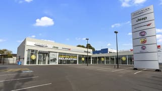 1394-1396 Dandenong Road Oakleigh VIC 3166 1394-1396 Dandenong Road Oakleigh VIC 3166