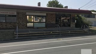 2/11 Maine Road Clontarf QLD 4019 2/11 Maine Road Clontarf QLD 4019