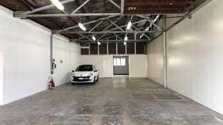 Unit 28D, 28 Buffalo Road Gladesville NSW 2111 Unit 28D, 28 Buffalo Road Gladesville NSW 2111