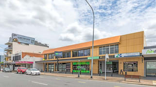 28 Old Cleveland Road Greenslopes QLD 4120 28 Old Cleveland Road Greenslopes QLD 4120