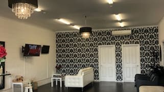 4/ 50-56 Beach Rd Christies Beach SA 5165 4/ 50-56 Beach Rd Christies Beach SA 5165