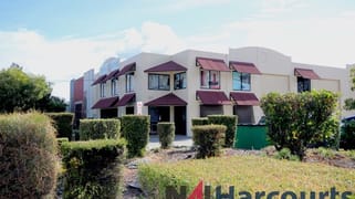 1/690 Ashmore Road Molendinar QLD 4214 1/690 Ashmore Road Molendinar QLD 4214