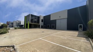 27 Venture Drive Sunshine West VIC 3020 27 Venture Drive Sunshine West VIC 3020