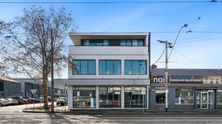 369-371 Bridge Road Richmond VIC 3121 369-371 Bridge Road Richmond VIC 3121