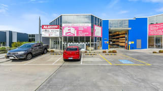 Unit 5/151-155 Princes Highway Hallam VIC 3803 Unit 5/151-155 Princes Highway Hallam VIC 3803