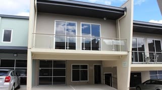 Unit 36.1/7 Sefton Road Thornleigh NSW 2120 Unit 36.1/7 Sefton Road Thornleigh NSW 2120