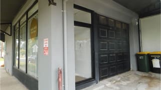 Lvl 1, Office 1/191 Pascoe Vale Road Moonee Ponds VIC 3039 Lvl 1, Office 1/191 Pascoe Vale Road Moonee Ponds VIC 3039
