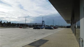 Unit 6, 41-55 Leakes Road Laverton North VIC 3026 Unit 6, 41-55 Leakes Road Laverton North VIC 3026