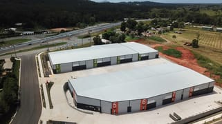 Tenancy B4, 5 Cedarbrook Drive Forest Glen QLD 4556 Tenancy B4, 5 Cedarbrook Drive Forest Glen QLD 4556