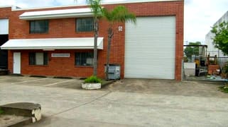 5/10-12 Babdoyle Street Loganholme QLD 4129 5/10-12 Babdoyle Street Loganholme QLD 4129