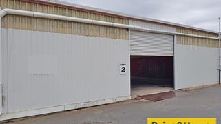 2B/21 Kate Street Kedron QLD 4031 2B/21 Kate Street Kedron QLD 4031
