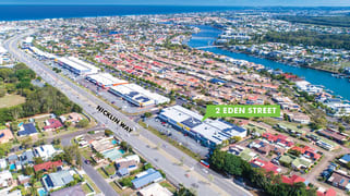 2 Nicklin Way Minyama QLD 4575 2 Nicklin Way Minyama QLD 4575
