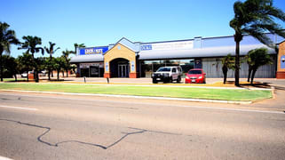 4/125 Flores Road Webberton WA 6530 4/125 Flores Road Webberton WA 6530