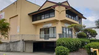 Unit 4/43-49 Sandgate Road Albion QLD 4010 Unit 4/43-49 Sandgate Road Albion QLD 4010