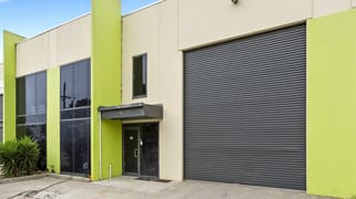 16 Dalkeith Drive Dromana VIC 3936 16 Dalkeith Drive Dromana VIC 3936