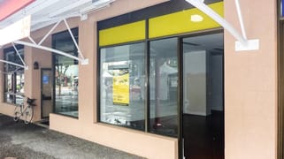 Shop 6a, 26 Clarence Street Port Macquarie NSW 2444 Shop 6a, 26 Clarence Street Port Macquarie NSW 2444
