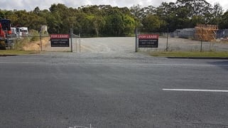 6/40 Ivan St Gold Coast QLD 4211 6/40 Ivan St Gold Coast QLD 4211