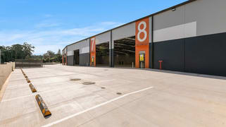 Unit B4/1 Cedarbrook Drive Forest Glen QLD 4556 Unit B4/1 Cedarbrook Drive Forest Glen QLD 4556