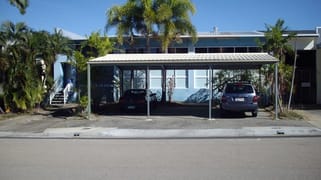 Unit 1/36-40 Ingham Road West End QLD 4810 Unit 1/36-40 Ingham Road West End QLD 4810