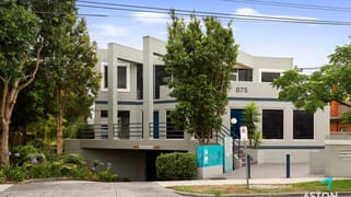 Suite 8, 875 Glenhuntly Road Caulfield South VIC 3162 Suite 8, 875 Glenhuntly Road Caulfield South VIC 3162