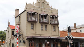 70 Russell Street Toowoomba City QLD 4350 70 Russell Street Toowoomba City QLD 4350