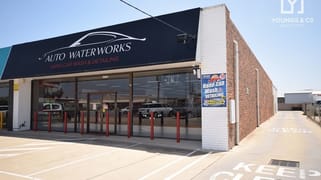 59 Benalla Rd Shepparton VIC 3630 59 Benalla Rd Shepparton VIC 3630
