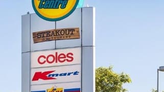 28/1 Brittain Rd Bunbury WA 6230 28/1 Brittain Rd Bunbury WA 6230