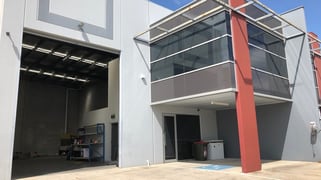 61A Merri Concourse Campbellfield VIC 3061 61A Merri Concourse Campbellfield VIC 3061
