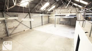 25B Kurrara Street Lansvale NSW 2166 25B Kurrara Street Lansvale NSW 2166