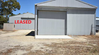 3/174 Victoria Cross Parade Wodonga VIC 3690 3/174 Victoria Cross Parade Wodonga VIC 3690
