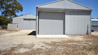 3/174 Victoria Cross Parade Wodonga VIC 3690 3/174 Victoria Cross Parade Wodonga VIC 3690