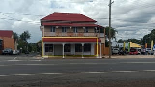 39 Downs Street North Ipswich QLD 4305 39 Downs Street North Ipswich QLD 4305