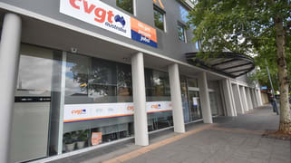 Ground Flo/530-540 Swift Street Albury NSW 2640 Ground Flo/530-540 Swift Street Albury NSW 2640