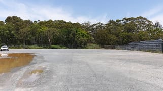 6/40 Ivan Street Arundel QLD 4214 6/40 Ivan Street Arundel QLD 4214