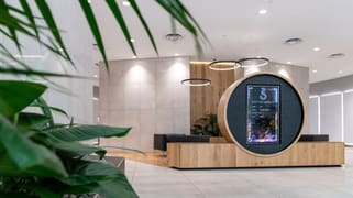 55 Grenfell Street Adelaide SA 5000 55 Grenfell Street Adelaide SA 5000