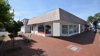 809 Port Rd Woodville Sa 5011 Shop Retail Property For Lease Commercial Real Estate