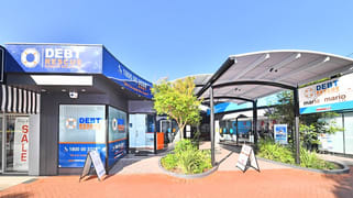 Shop 1/16 Lanyana Way Noosa Heads QLD 4567 Shop 1/16 Lanyana Way Noosa Heads QLD 4567