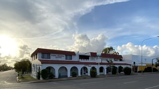 Shop 1, 164 Charters Towers Road Hermit Park QLD 4812 Shop 1, 164 Charters Towers Road Hermit Park QLD 4812