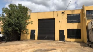 11A Scammel Street Campbellfield VIC 3061 11A Scammel Street Campbellfield VIC 3061