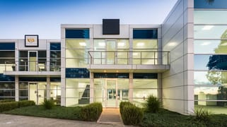 75 Lorimer Street Port Melbourne VIC 3207 75 Lorimer Street Port Melbourne VIC 3207