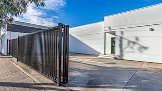 35 Grove Ave Marleston SA 5033 35 Grove Ave Marleston SA 5033